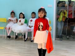 -武汉音乐学院徐东基地