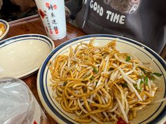 -徐春娇下饭菜(萧山奥体国际村店)