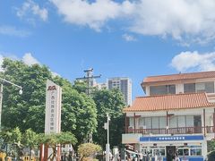 -广西壮族自治区博物馆