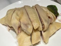 -老吉士(环贸iapm店)