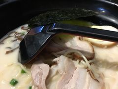 -三禾寿司(君尚店)
