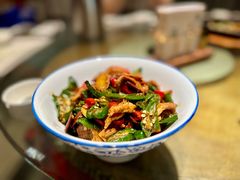 -中国徽菜·徽商故里(罍街店)
