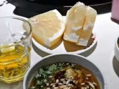 -川西坝子火锅(金沙1.0直营店)