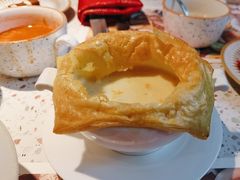 -战斧牛排餐厅(悦方IDmall店)
