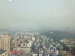 iphone_upload_pic-紫峰大厦