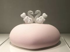 -罗红摄影艺术馆