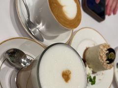-COVA(环贸iapm店)