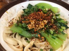 -马振面(小皮院店)