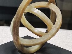 -台北故宫博物院