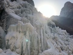 -黑龙潭风景区
