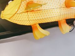 -向川南·水煮鱼·川菜(和平里店)