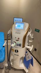 -和颜一美轻医美连锁