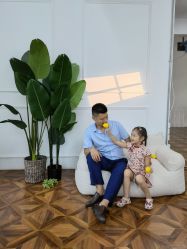 -巴黎经典婚纱摄影PARISSIC
