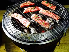 -隐家本格烧肉