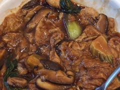 -顺风海鲜港(长寿路店)