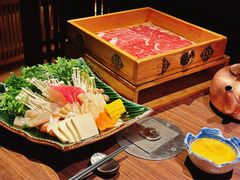 -牛道·和牛九食(市府恒隆广场店)