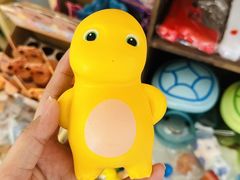 -首创奥特莱斯(西安店)