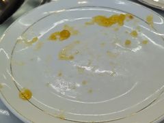 -冰城焰会大丰收铁锅炖(萝岗万达金街店)