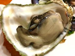 -南蚝小贝海鲜特色餐厅(南澳岛店)