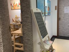 -屋顶时光机自习室(西大街店)