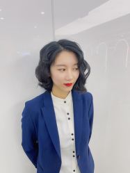 -时尚殿堂hair salon
