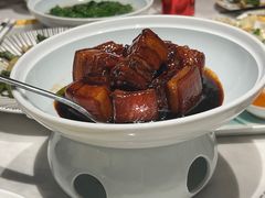 -蘭心·臻品(瑞虹太阳宫店)