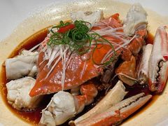 -明州府(文化广场店)