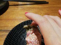 -Let's Taipei 非常烘焙(太古里店)