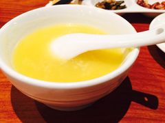 iphone_upload_pic-阿榕小厨(丈八一路店)