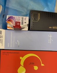 -BR光电保养