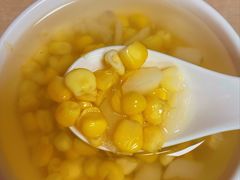 -瘦鬼老档糖水铺