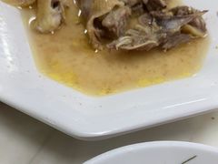 -阿水土鸡(远光店)