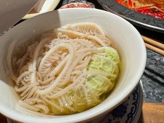 -蜀大侠火锅(春熙路店)