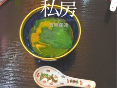 -壹零贰小馆(桂城石啃店)