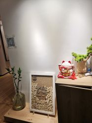 -吾之瑜生瑜伽普拉提学院