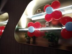 -曼格纳·曼芯馆(杨浦店)