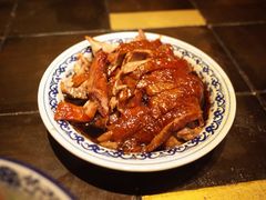 -小潘记鸭血粉丝汤