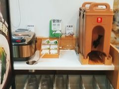 -老乡鸡(寿县三中店)