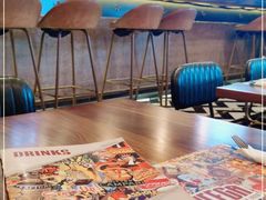 -BOTTEGA意库(中骏世界城店)