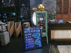 -张大胡子鱼头火锅酒楼(长益路店)