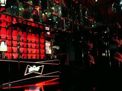 -百威KTV(恒福路店)