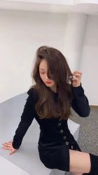 -SY COLOUR专业烫染