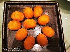 -马旺子酒楼