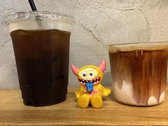 -PAUSE(恒大广场店)