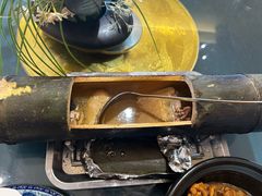 -生态苑农庄(十里画廊遇龙河店)