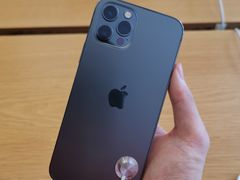-Apple零售店(深圳益田假日广场店)