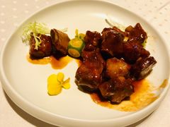 -上海小南国(不夜城店)