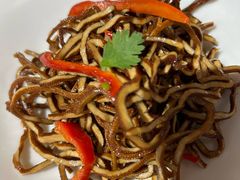 -金柱大盘鸡(和田二街店)