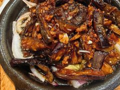 -苹果树下艺术餐厅(通州店)