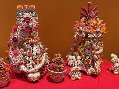 -北京工艺美术博物馆